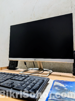 Gaming PC for Sale